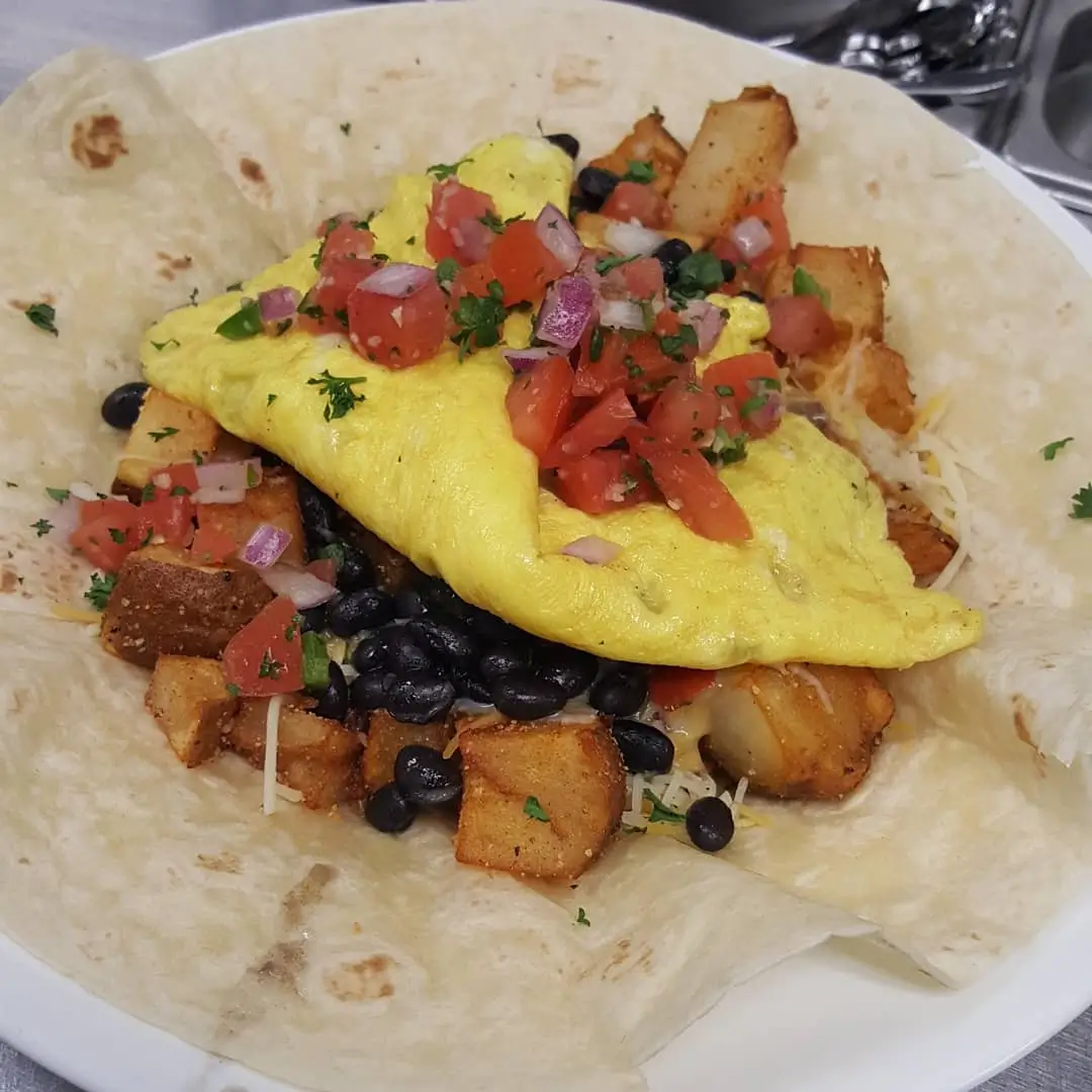 52602382_2375017619198124_5597488094984011776_o (1)