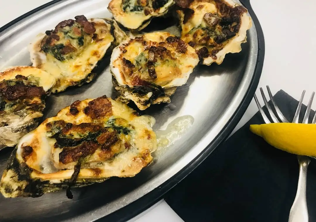 52611790_2387413114625241_5193537972594540544_o